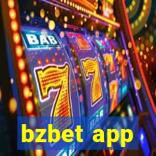 bzbet app